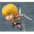 Nendoroid Armin Arlert(Rerelease)