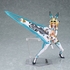 PLAMAX BP-01 ソフィア・F・シャーリング【特典付き】