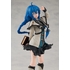 KADOKAWA Collection LIGHT Roxy Migurdia