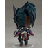 Nendoroid Hunter: Female Nargacuga Alpha Armor Ver. DX