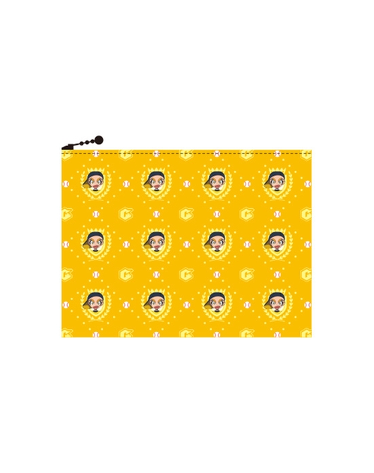 ワールズエンドクラブ【World’s End Club】 イメージポーチ 関西【特典付き】