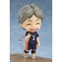 Nendoroid Koshi Sugawara(Rerelease)