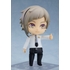 Nendoroid Atsushi Nakajima: Airport Ver.