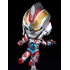 Nendoroid Gridman: SSSS. Ver.