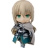 Nendoroid Bedivere