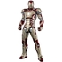 DLX Iron Man Mark 42（DLX アイアンマン・マーク42）