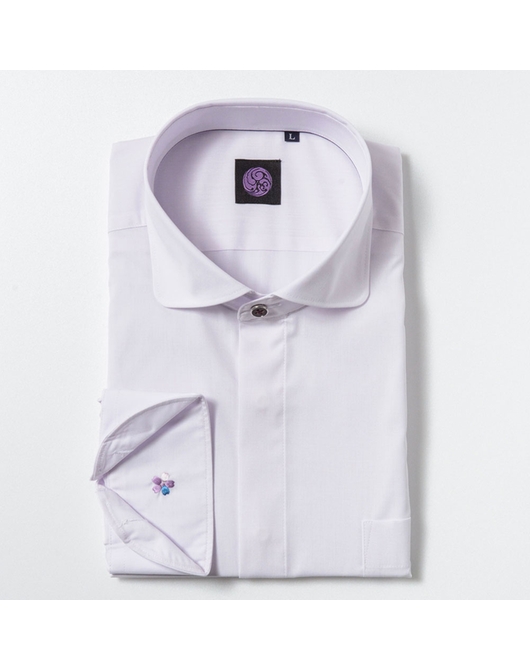 刀剣乱舞 メンズシャツ 歌仙兼定