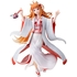 CAworks Spice and Wolf Holo: Wedding Kimono Ver.