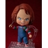 Nendoroid Chucky