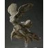 figma Winged Victory of Samothrace (Rerelease)