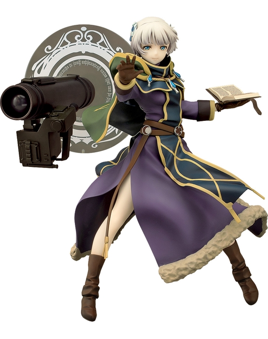 メテオラ・エスターライヒ