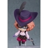 Nendoroid Haru Okumura: Phantom Thief Ver. (Rerelease)