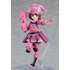 figma LLENN