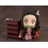 Nendoroid Nezuko Kamado(3rd run)