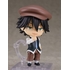 Nendoroid Rampo Edogawa