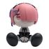 [BINIVINI BABY] SOFT VINYL FIGURE Re:ZERO -Starting Life in Another World- Ram