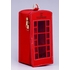 Nendoroid Doll Pouch Neo: Telephone Booth