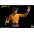 Infinity Studio Bruce Lee Life Size Bust