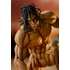 POP UP PARADE Eren Yeager: Attack Titan Ver. (Rerelease)