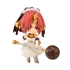 Toy'sworks Collection Niitengo premium Fate/Apocrypha Black Faction Berserker of 