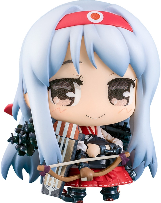 goodsmile kancolle