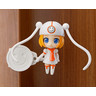 ねんどろいどもあ くりっぷ1.5 ミント