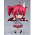 【Preorder Campaign】Nendoroid Kasane Teto: Synthesizer V AI Ver.