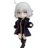 Nendoroid Doll: Avenger/Jeanne d'Arc (Alter) Shinjuku Ver.