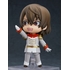 Nendoroid Goro Akechi: Phantom Thief Ver. (Rerelease)