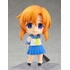 Nendoroid Rena Ryugu