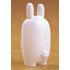 Nendoroid More: Face Parts Case (Rabbit)