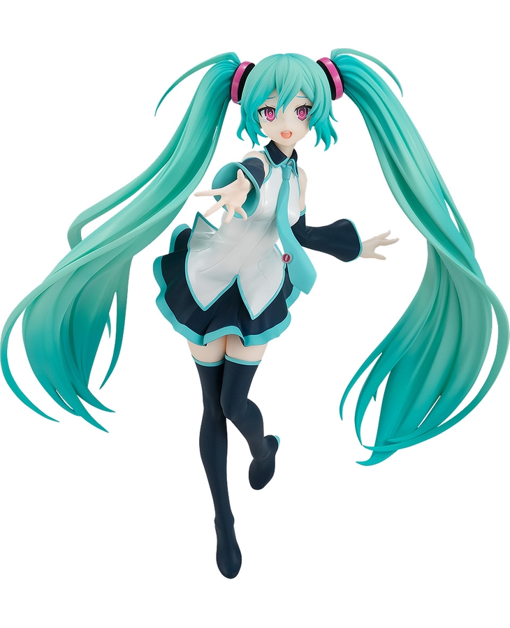 POP UP PARADE 初音ミク 愛されなくても君がいるVer. L