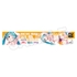 Hatsune Miku GT Project 100th Race Commemorative Art Project Art Omnibus Neck Towel: Racing Miku 2010 Ver. Art by Kentaro Yabuki[Products which include stickers]