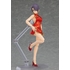 figma Styles Mini Skirt Chinese Dress Outfit