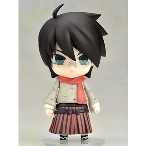 Nendoroid Nozumu Itoshiki 1.5