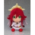 GUILTY GEAR -STRIVE- Plushie Jack-O'