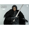Game of Thrones Jon Snow（ゲーム・オブ・スローンズ ジョン・スノウ)