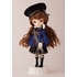 Harmonia bloom 特別服裝系列（bloom）Designed by baby堂