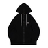 GoodSmile Moment GOODSMILE Hoodie (Black)