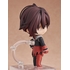 【Preorder Campaign】Nendoroid Shin