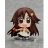 Minicchu IDOLM@STER Cinderella Girls 03