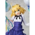 Saber/Altria Pendragon[Lily] Chaldea Park Ver.