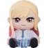 Plushie Marin Kitagawa