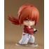 【Preorder Campaign】Nendoroid Kenshin Himura: 2023 Ver.