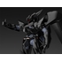 MODEROID TYPE-J9 Griffon Flight & Aqua Unit Set (Rerelease)