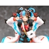 Archer/Sei Shonagon