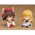 Nendoroid Marisa Kirisame 2.0