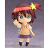 Nendoroid Luluco