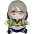 Lycoris Recoil Plushie Mizuki: Café LycoReco Ver.