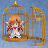 Nendoroid Asuna: Titania Ver.